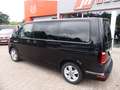 Volkswagen T6 Multivan DSG Behinderten-Umbau*LED*Navi Schwarz - thumbnail 10