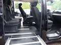 Volkswagen T6 Multivan DSG Behinderten-Umbau*LED*Navi Schwarz - thumbnail 6