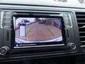 Volkswagen T6 Multivan DSG Behinderten-Umbau*LED*Navi Schwarz - thumbnail 23
