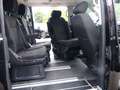 Volkswagen T6 Multivan DSG Behinderten-Umbau*LED*Navi Schwarz - thumbnail 7