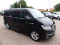 Volkswagen T6 Multivan DSG Behinderten-Umbau*LED*Navi Schwarz - thumbnail 14