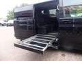 Volkswagen T6 Multivan DSG Behinderten-Umbau*LED*Navi Schwarz - thumbnail 5