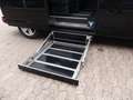Volkswagen T6 Multivan DSG Behinderten-Umbau*LED*Navi Schwarz - thumbnail 4