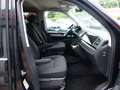 Volkswagen T6 Multivan DSG Behinderten-Umbau*LED*Navi Schwarz - thumbnail 20