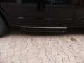 Volkswagen T6 Multivan DSG Behinderten-Umbau*LED*Navi Schwarz - thumbnail 2
