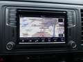 Volkswagen T6 Multivan DSG Behinderten-Umbau*LED*Navi Schwarz - thumbnail 18