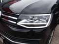 Volkswagen T6 Multivan DSG Behinderten-Umbau*LED*Navi Schwarz - thumbnail 26