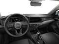 Audi A1 sportback 25 1.0 tfsi business Beyaz - thumbnail 2