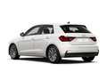 Audi A1 sportback 25 1.0 tfsi business bijela - thumbnail 4