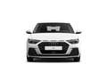 Audi A1 sportback 25 1.0 tfsi business bijela - thumbnail 3