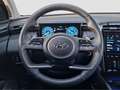 Hyundai TUCSON Hybrid TREND 1.6 T-GDi *LED*CARPLAY*CAM*NAVI* Rot - thumbnail 11