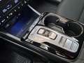 Hyundai TUCSON Hybrid TREND 1.6 T-GDi *LED*CARPLAY*CAM*NAVI* Rot - thumbnail 18