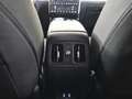 Hyundai TUCSON Hybrid TREND 1.6 T-GDi *LED*CARPLAY*CAM*NAVI* Rot - thumbnail 22