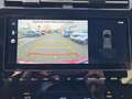 Hyundai TUCSON Hybrid TREND 1.6 T-GDi *LED*CARPLAY*CAM*NAVI* Rot - thumbnail 20