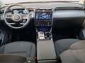 Hyundai TUCSON Hybrid TREND 1.6 T-GDi *LED*CARPLAY*CAM*NAVI* Rot - thumbnail 10