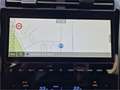 Hyundai TUCSON Hybrid TREND 1.6 T-GDi *LED*CARPLAY*CAM*NAVI* Rot - thumbnail 19