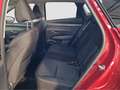 Hyundai TUCSON Hybrid TREND 1.6 T-GDi *LED*CARPLAY*CAM*NAVI* Rot - thumbnail 8