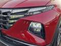 Hyundai TUCSON Hybrid TREND 1.6 T-GDi *LED*CARPLAY*CAM*NAVI* Rot - thumbnail 5
