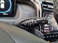 Hyundai TUCSON Hybrid TREND 1.6 T-GDi *LED*CARPLAY*CAM*NAVI* Rot - thumbnail 16