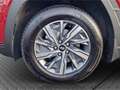 Hyundai TUCSON Hybrid TREND 1.6 T-GDi *LED*CARPLAY*CAM*NAVI* Rot - thumbnail 6