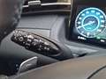 Hyundai TUCSON Hybrid TREND 1.6 T-GDi *LED*CARPLAY*CAM*NAVI* Rot - thumbnail 15