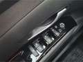 Hyundai TUCSON Hybrid TREND 1.6 T-GDi *LED*CARPLAY*CAM*NAVI* Rot - thumbnail 13