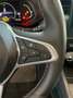 Renault Clio Clio V 2019 1.6 E-Tech hybrid R.S. Line 140cv auto Blu/Azzurro - thumbnail 16