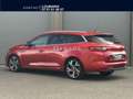 Renault Megane Estate 1.6 Energy TCe - 205 - BV EDC IV BREAK GT - Garantie 6 Mois Rouge - thumbnail 2