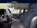 Renault Megane Estate 1.6 Energy TCe - 205 - BV EDC IV BREAK GT - Garantie 6 Mois Rouge - thumbnail 4