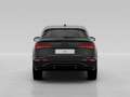 Audi Q5 S line 50 TDI qu. tiptronic Mtrx.B& Schwarz - thumbnail 5