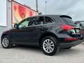 Audi Q5 2.0 TDI Aut. Quattro **Finanzierung** Noir - thumbnail 7