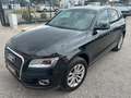 Audi Q5 2.0 TDI Aut. Quattro **Finanzierung** Noir - thumbnail 4
