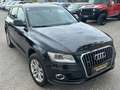 Audi Q5 2.0 TDI Aut. Quattro **Finanzierung** Noir - thumbnail 3