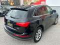 Audi Q5 2.0 TDI Aut. Quattro **Finanzierung** Noir - thumbnail 6