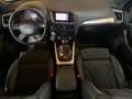 Audi Q5 2.0 TDI Aut. Quattro **Finanzierung** Noir - thumbnail 10