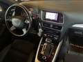 Audi Q5 2.0 TDI Aut. Quattro **Finanzierung** Noir - thumbnail 13