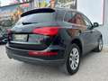 Audi Q5 2.0 TDI Aut. Quattro **Finanzierung** Noir - thumbnail 8