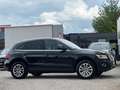 Audi Q5 2.0 TDI Aut. Quattro **Finanzierung** Noir - thumbnail 1