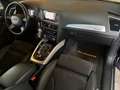 Audi Q5 2.0 TDI Aut. Quattro **Finanzierung** Noir - thumbnail 11