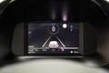 Opel Corsa-e Elegance 50 kWh [ Camera Led koplampen Carplay ] Gris - thumbnail 17