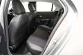 Opel Corsa-e Elegance 50 kWh [ Camera Led koplampen Carplay ] Grigio - thumbnail 10