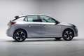 Opel Corsa-e Elegance 50 kWh [ Camera Led koplampen Carplay ] Gris - thumbnail 34