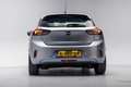 Opel Corsa-e Elegance 50 kWh [ Camera Led koplampen Carplay ] Gris - thumbnail 29
