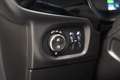 Opel Corsa-e Elegance 50 kWh [ Camera Led koplampen Carplay ] Gris - thumbnail 20