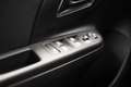 Opel Corsa-e Elegance 50 kWh [ Camera Led koplampen Carplay ] Gris - thumbnail 21