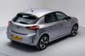 Opel Corsa-e Elegance 50 kWh [ Camera Led koplampen Carplay ] Grigio - thumbnail 13