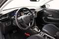 Opel Corsa-e Elegance 50 kWh [ Camera Led koplampen Carplay ] Grigio - thumbnail 14