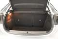 Opel Corsa-e Elegance 50 kWh [ Camera Led koplampen Carplay ] Gris - thumbnail 31