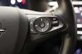 Opel Corsa-e Elegance 50 kWh [ Camera Led koplampen Carplay ] Gris - thumbnail 16