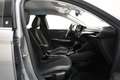 Opel Corsa-e Elegance 50 kWh [ Camera Led koplampen Carplay ] Gris - thumbnail 36
